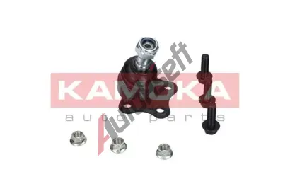 KAMOKA ep ramene KAM 9040144, 9040144