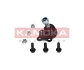 KAMOKA ep ramene KAM 9040144, 9040144