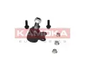 KAMOKA ep ramene KAM 9040144, 9040144