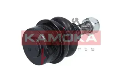 KAMOKA ep ramene KAM 9040145, 9040145