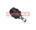 KAMOKA ep ramene KAM 9040145, 9040145