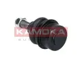 KAMOKA ep ramene KAM 9040145, 9040145