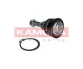 KAMOKA ep ramene KAM 9040146, 9040146