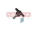KAMOKA ep ramene ‐ KAM 9040148