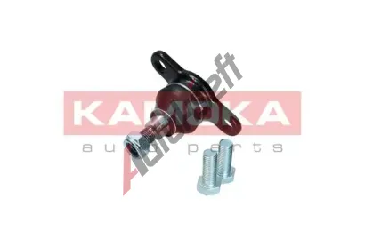 KAMOKA ep ramene KAM 9040148, 9040148