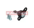 KAMOKA ep ramene KAM 9040148, 9040148