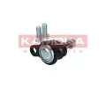 KAMOKA ep ramene KAM 9040148, 9040148