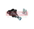 KAMOKA ep ramene KAM 9040148, 9040148