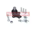 KAMOKA ep ramene KAM 9040149, 9040149