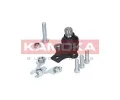 KAMOKA ep ramene KAM 9040149, 9040149