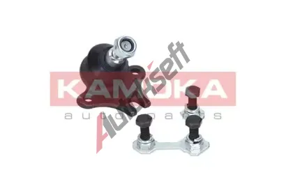 KAMOKA �ep ramene KAM 9040150, 9040150