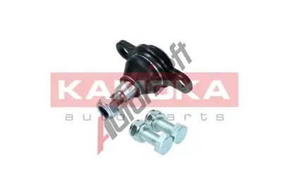 KAMOKA ep ramene KAM 9040151, 9040151