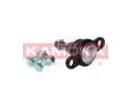 KAMOKA ep ramene KAM 9040151, 9040151