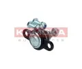 KAMOKA ep ramene KAM 9040151, 9040151