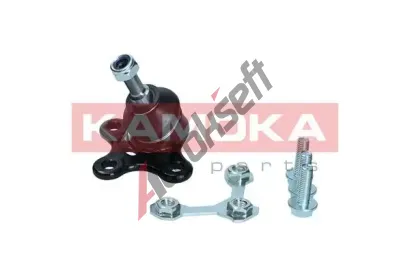 KAMOKA ep ramene KAM 9040152, 9040152