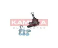 KAMOKA ep ramene KAM 9040152, 9040152
