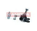 KAMOKA ep ramene KAM 9040152, 9040152