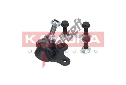 KAMOKA ep ramene KAM 9040153, 9040153