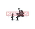 KAMOKA ep ramene KAM 9040153, 9040153