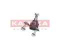 KAMOKA ep ramene ‐ KAM 9040154