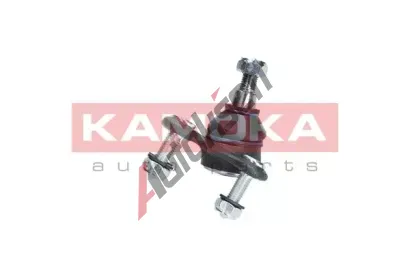 KAMOKA ep ramene KAM 9040154, 9040154