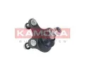 KAMOKA ep ramene KAM 9040154, 9040154
