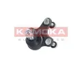 KAMOKA ep ramene KAM 9040154, 9040154