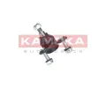 KAMOKA ep ramene KAM 9040154, 9040154