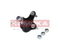 KAMOKA ep ramene KAM 9040155, 9040155