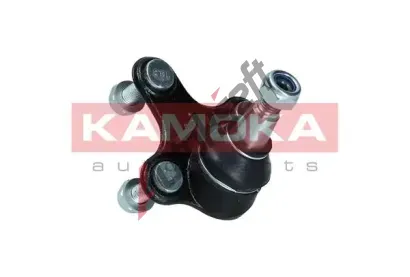 KAMOKA ep ramene KAM 9040156, 9040156