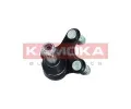 KAMOKA ep ramene KAM 9040156, 9040156