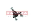 KAMOKA ep ramene KAM 9040156, 9040156