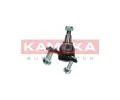 KAMOKA ep ramene KAM 9040156, 9040156