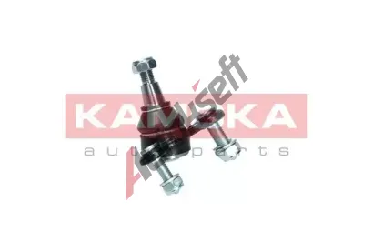 KAMOKA ep ramene KAM 9040157, 9040157