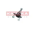 KAMOKA ep ramene KAM 9040157, 9040157