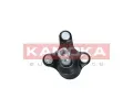 KAMOKA ep ramene KAM 9040157, 9040157