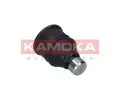 KAMOKA ep ramene ‐ KAM 9040158