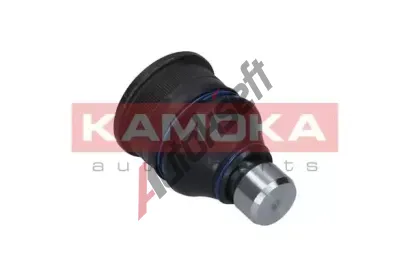 KAMOKA ep ramene KAM 9040158, 9040158