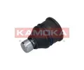 KAMOKA ep ramene KAM 9040158, 9040158