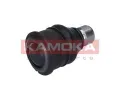 KAMOKA ep ramene KAM 9040158, 9040158