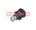 ep ramene KAMOKA ‐ KAM 9040159