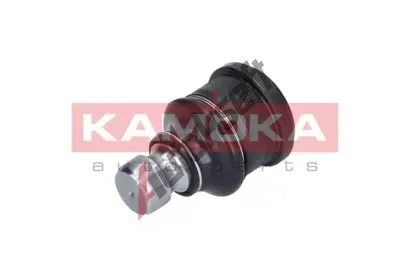 KAMOKA ep ramene KAM 9040159, 9040159