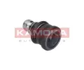 KAMOKA ep ramene KAM 9040159, 9040159
