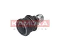 KAMOKA ep ramene KAM 9040159, 9040159