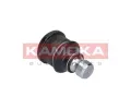 KAMOKA ep ramene KAM 9040159, 9040159