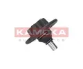 ep ramene KAMOKA ‐ KAM 9040160