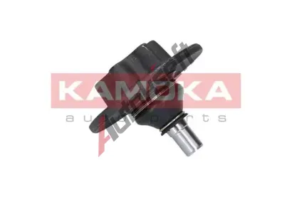 KAMOKA ep ramene KAM 9040160, 9040160