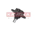 KAMOKA ep ramene KAM 9040160, 9040160