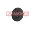 KAMOKA ep ramene KAM 9040160, 9040160