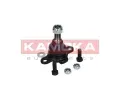 ep ramene KAMOKA ‐ KAM 9040161